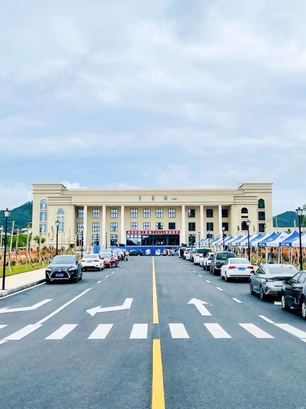 图片 6.jpg