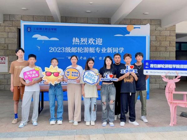 图片 10.jpg