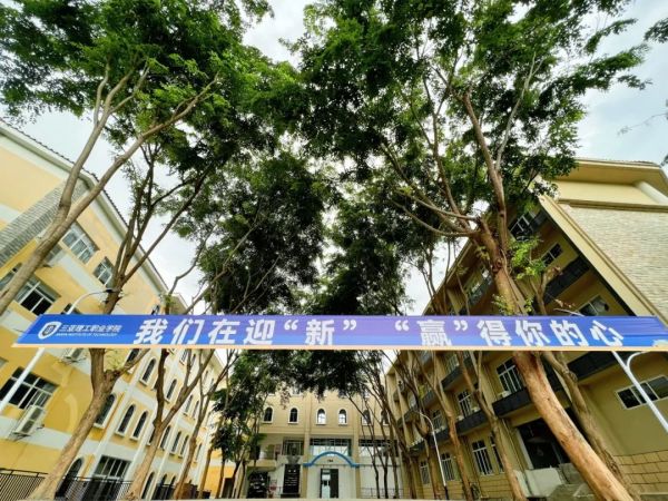 图片 18.jpg
