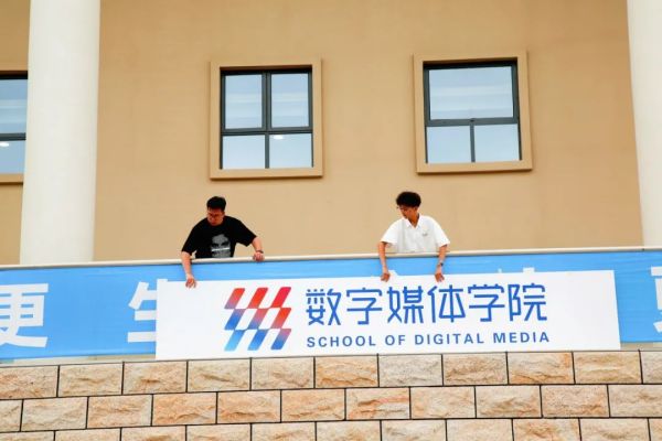 图片 19.jpg