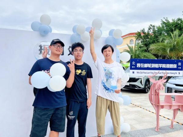 图片 28.jpg