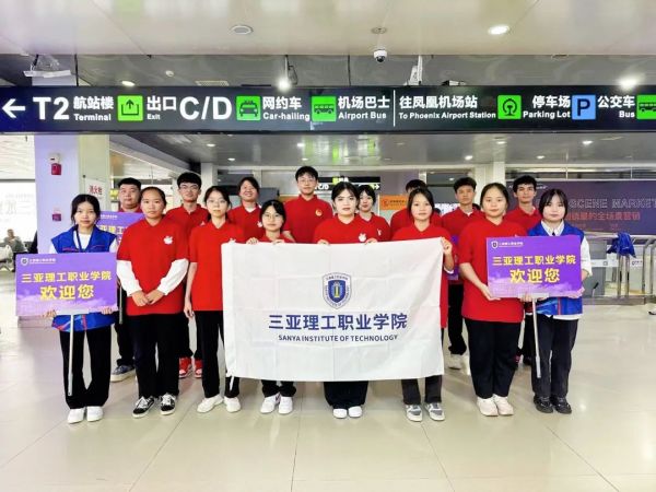 图片 27.jpg