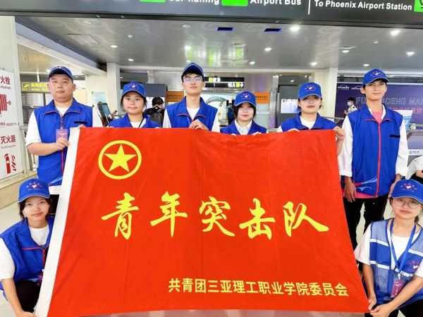 图片 25.jpg