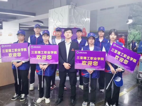 图片 29.jpg