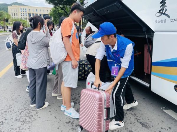 图片 8.jpg