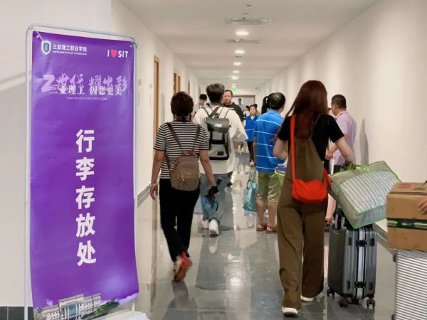 图片 11.jpg
