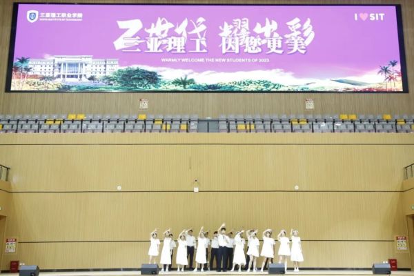 图片 16.jpg