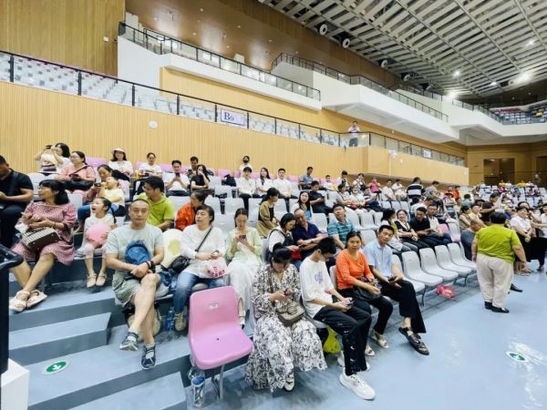 图片 15.jpg