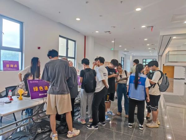 图片 17.jpg