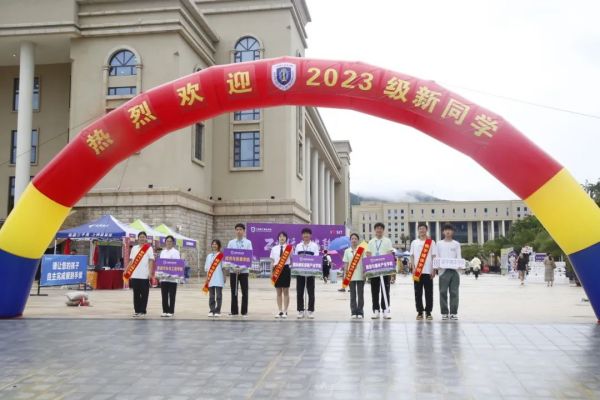 图片 19.jpg
