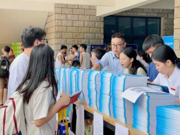 图片 21.jpg