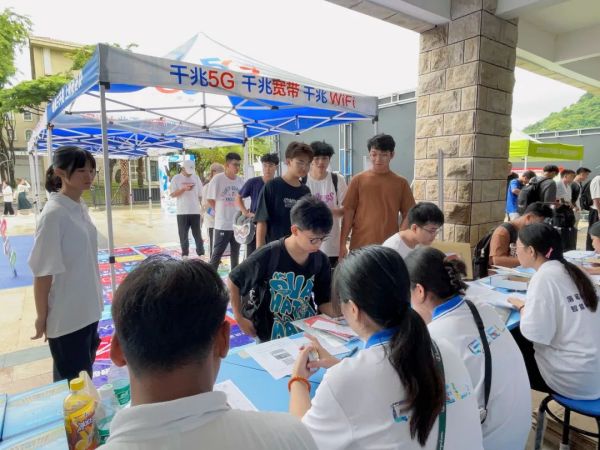 图片 22.jpg