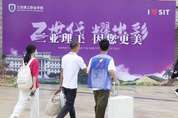 图片 27.jpg