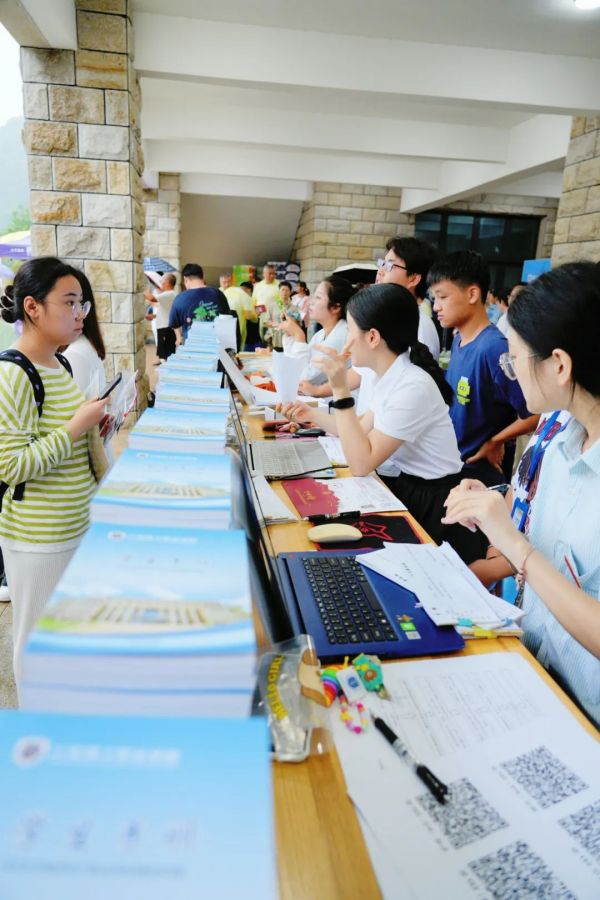 图片 25.jpg