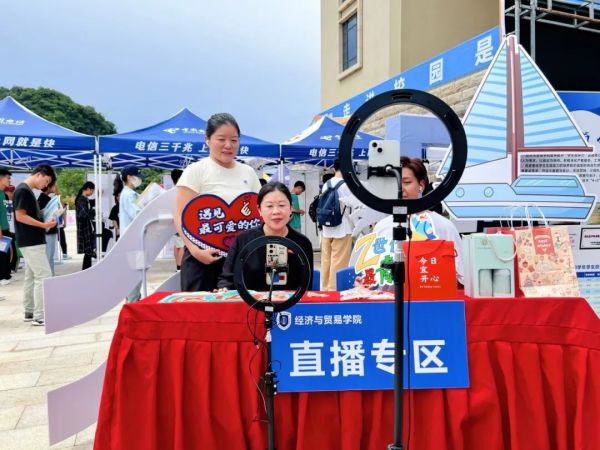 图片 28.jpg