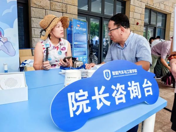 图片 29.jpg