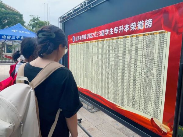 图片 38.jpg