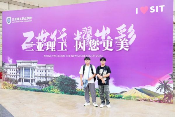 图片 37.jpg