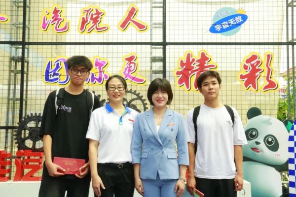 图片 39.jpg