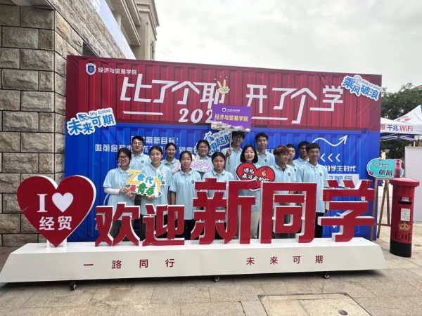 图片 40.jpg