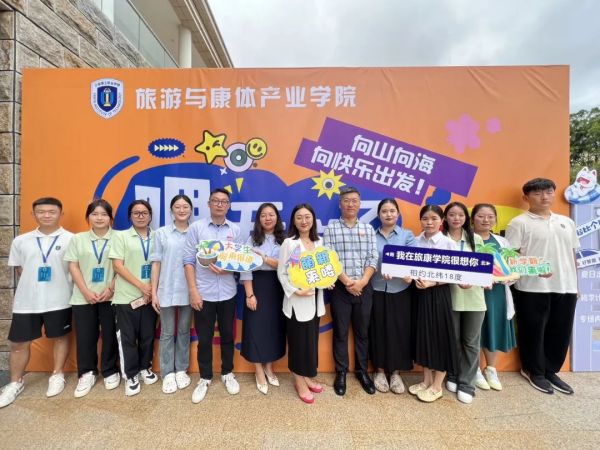 图片 41.jpg