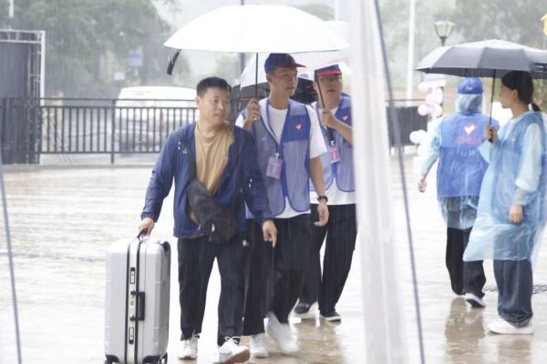 图片 47.jpg