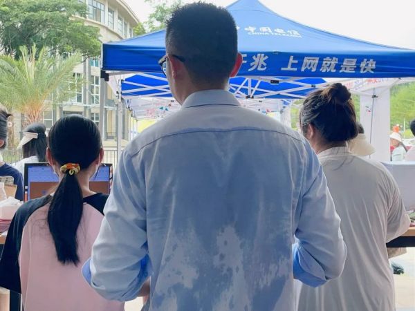 图片 46.jpg