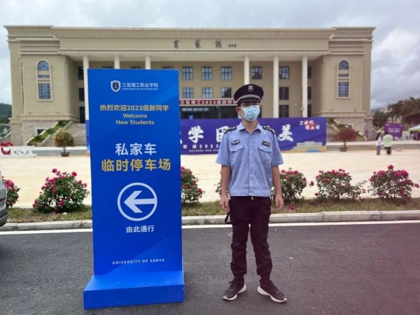 图片 48.jpg