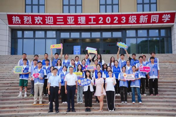 图片 51.jpg