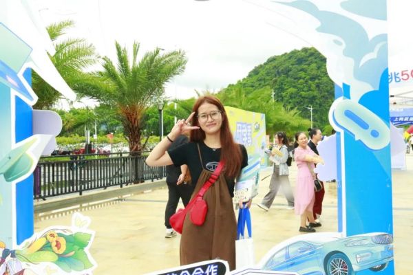 图片 54.jpg