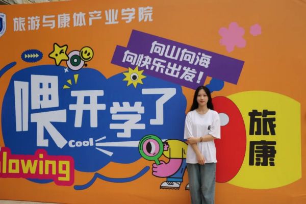 图片 56.jpg