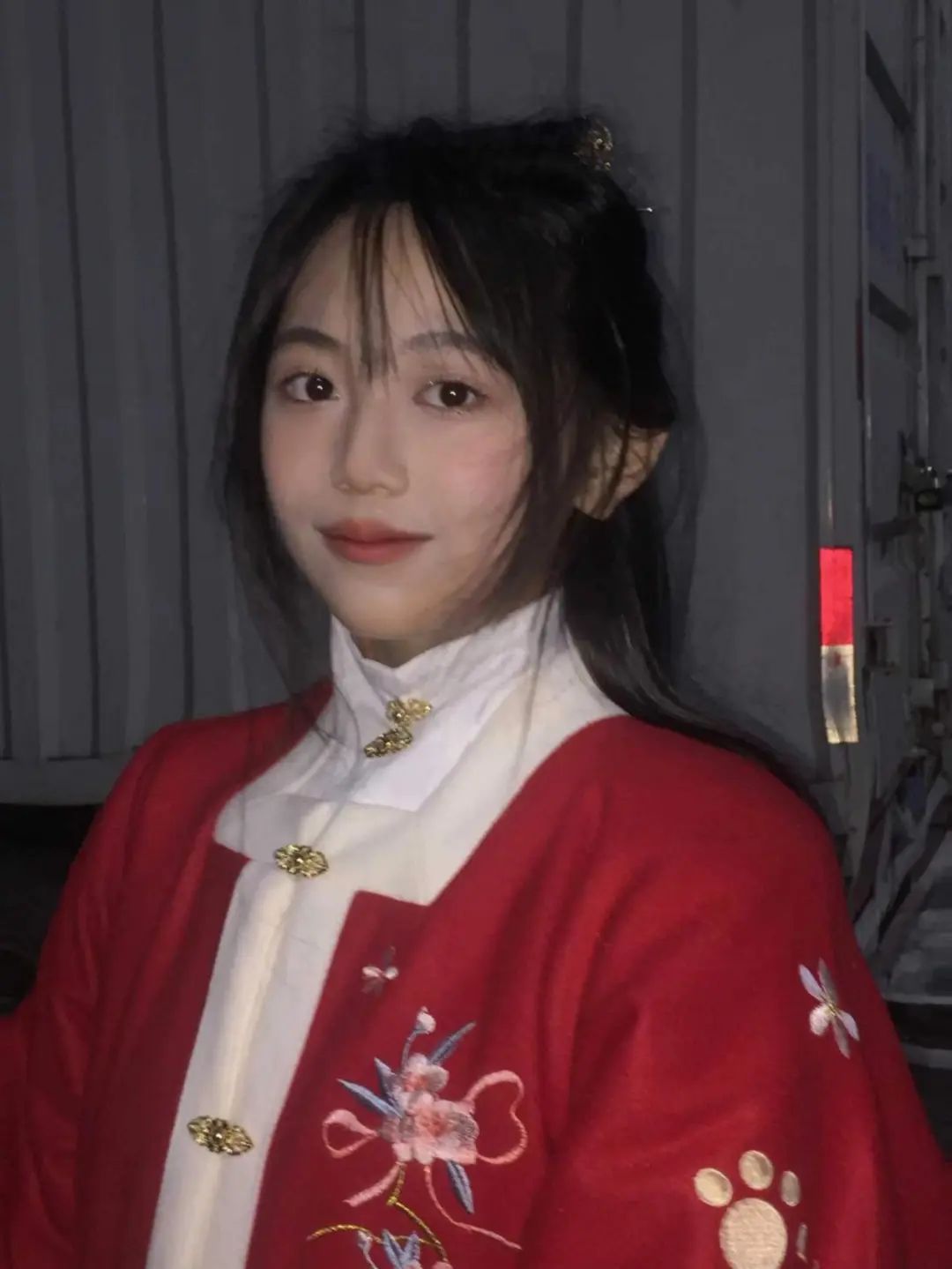 640 (1).jpg 640 (1).jpg