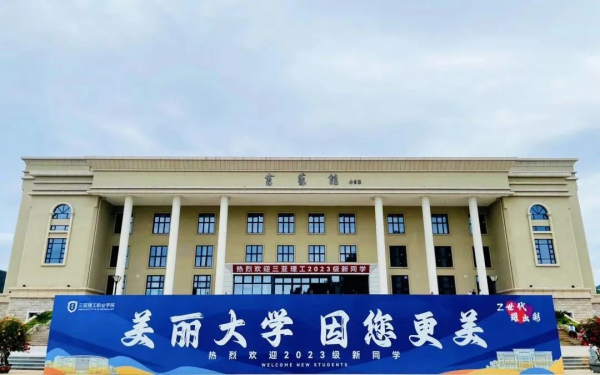 图片 1.png