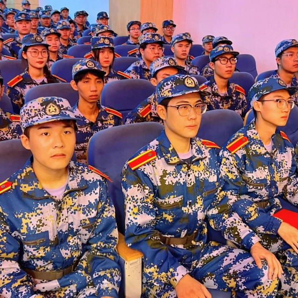 图片 4.png