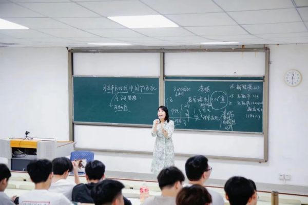 图片 7.png