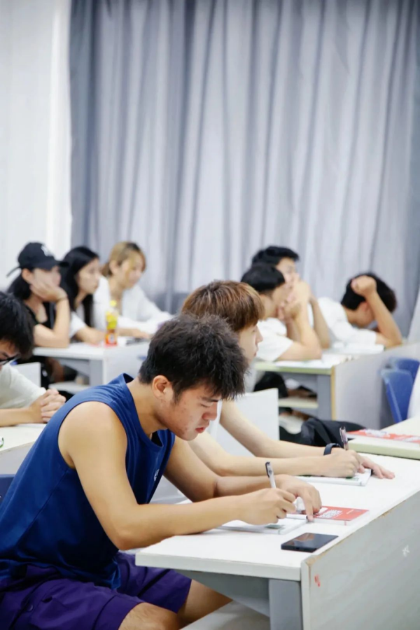 图片 9.png