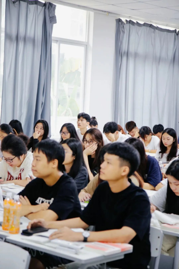 图片 10.png