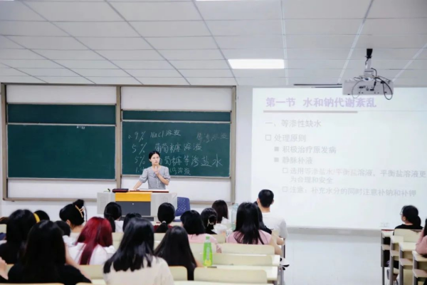 图片 11.png