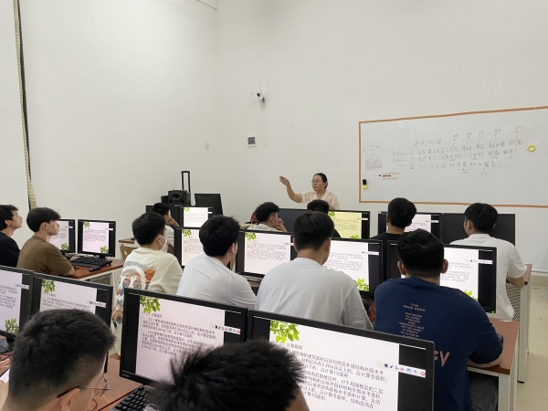 微信图片_20230913091836_副本.jpg