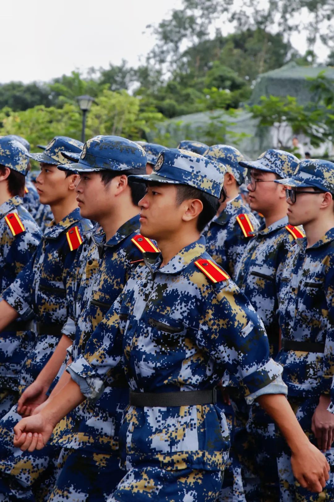 图片 2(1).jpg