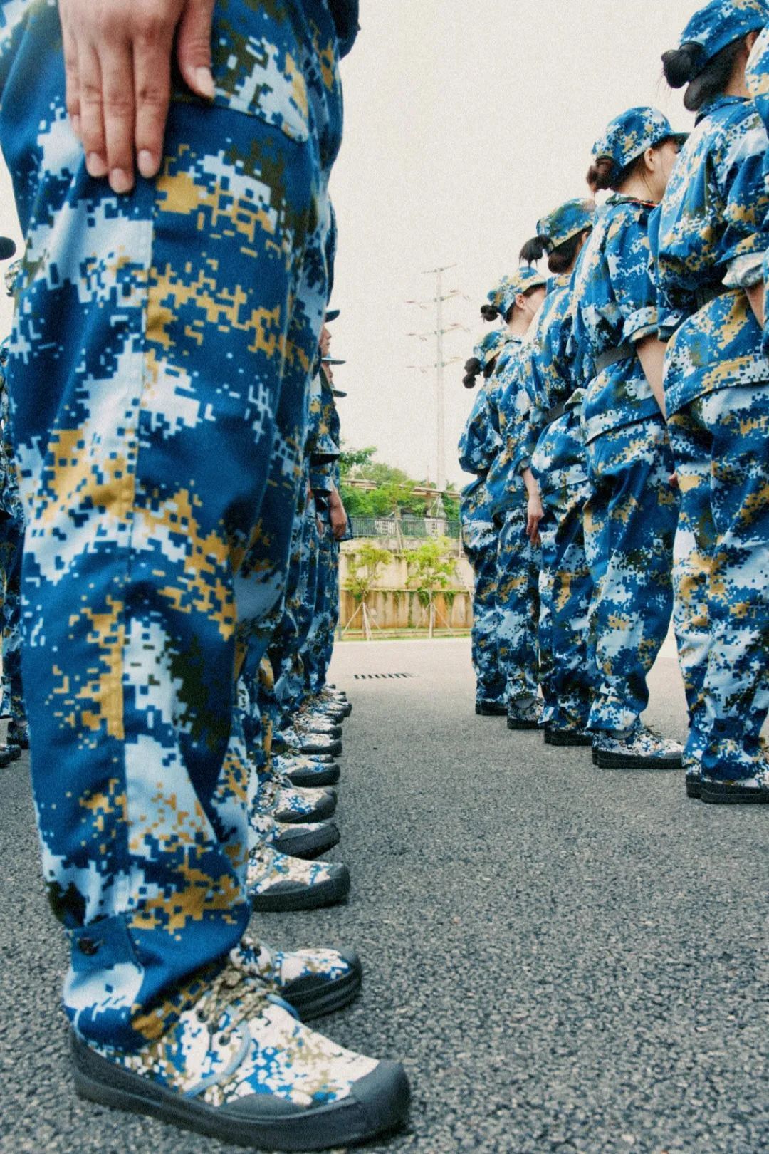 图片 4(1).jpg