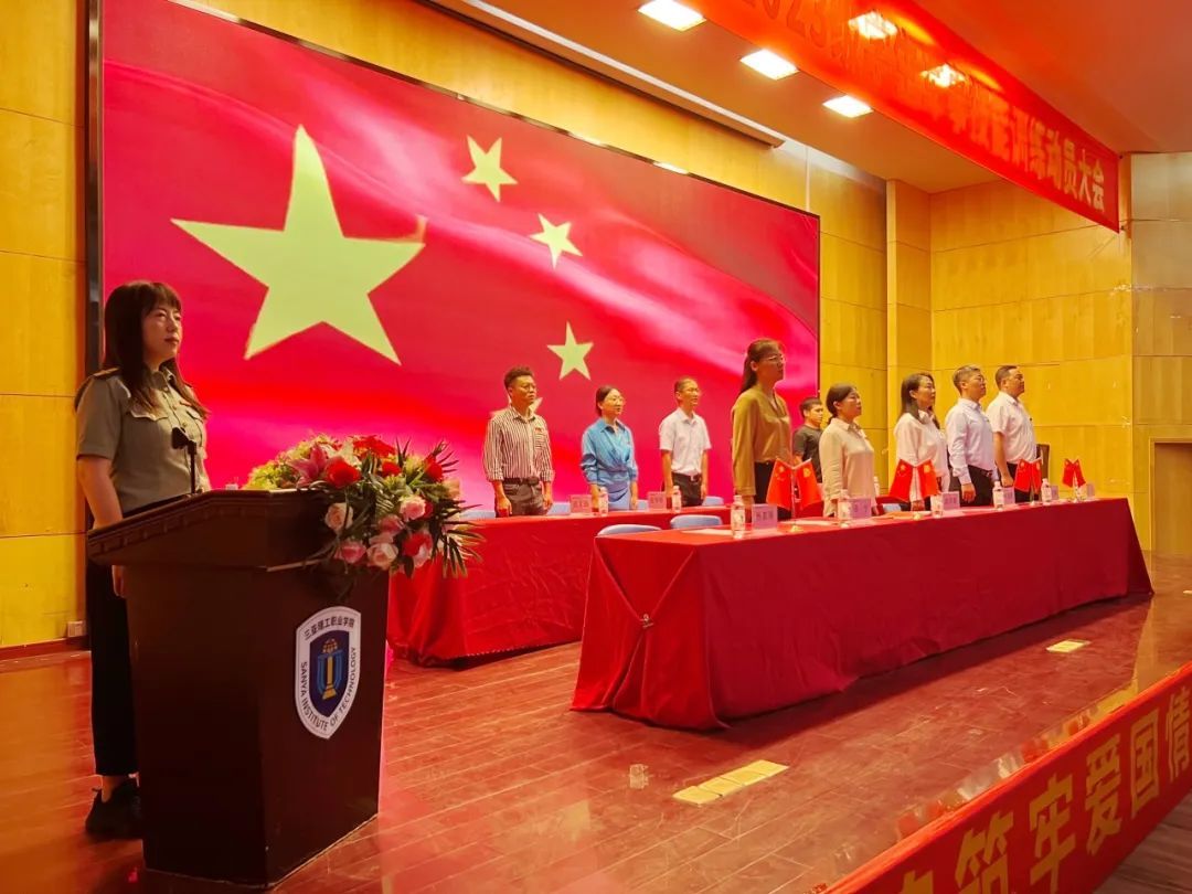 图片 7(1).jpg