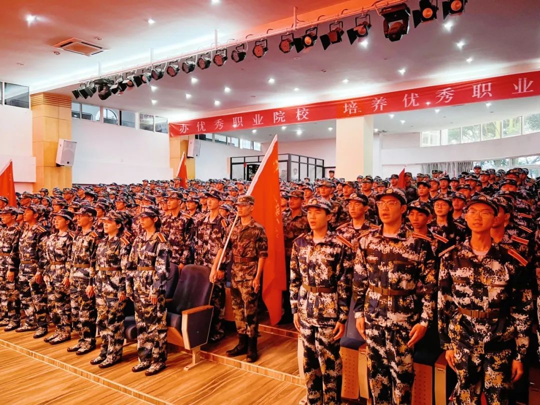 图片 9(1).jpg