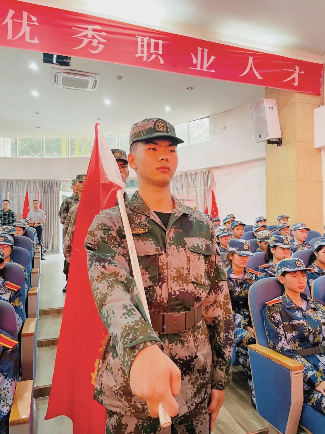 图片 10(1).jpg