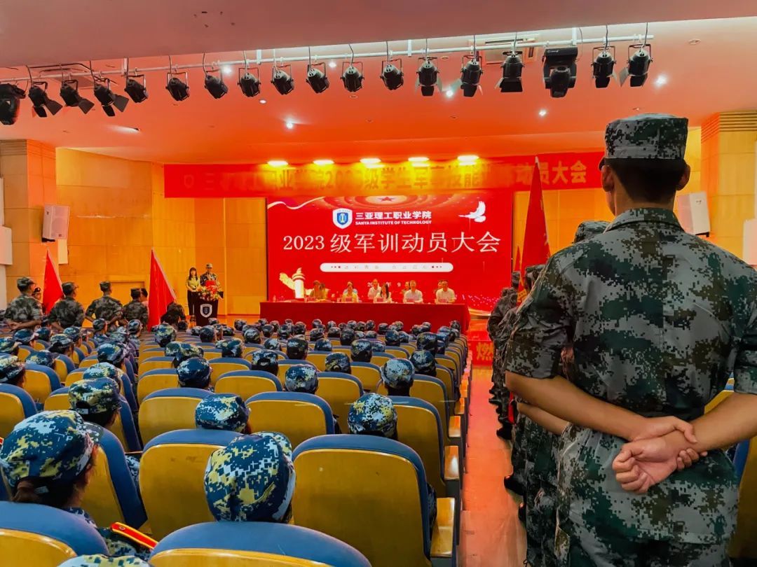 图片 11(1).jpg