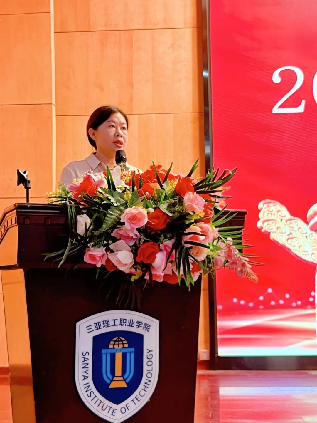 图片 12(1).jpg