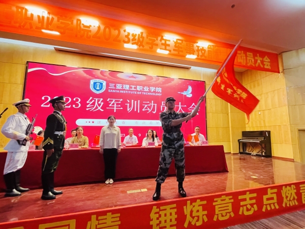 IMG_5126_副本.jpg