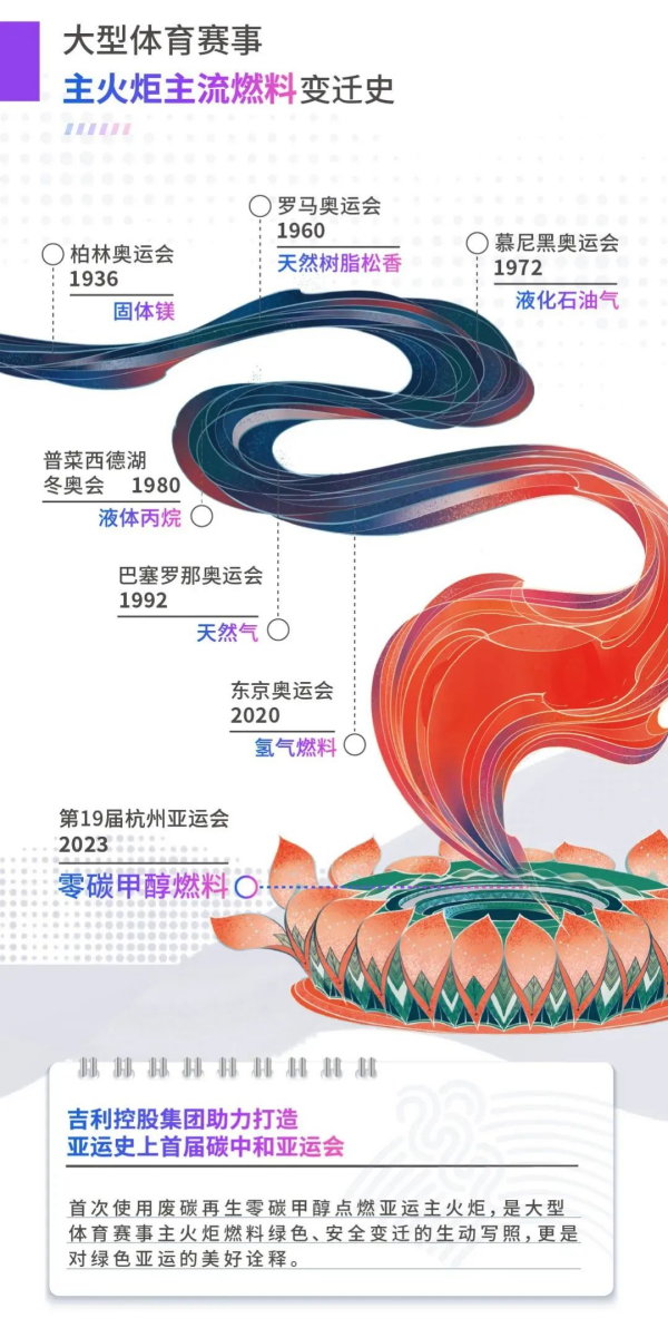 图片 9.png