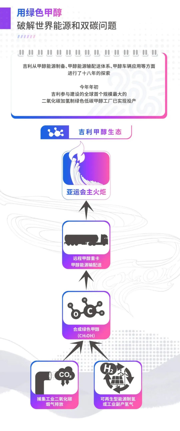 图片 11.png