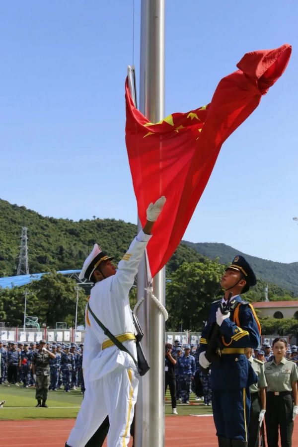 图片 4.jpg